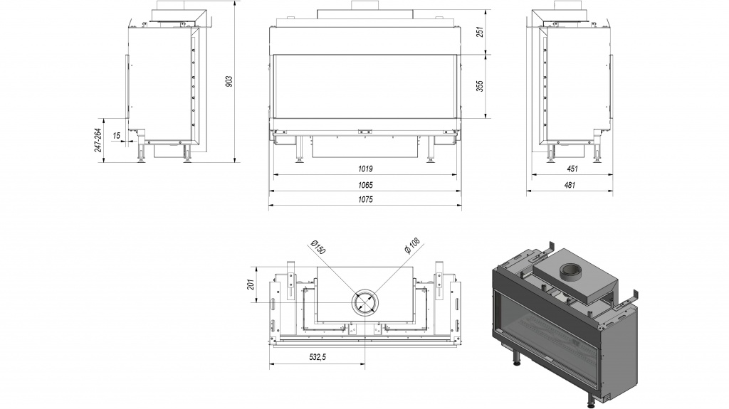 Kratki - LEO 100 shema.jpg