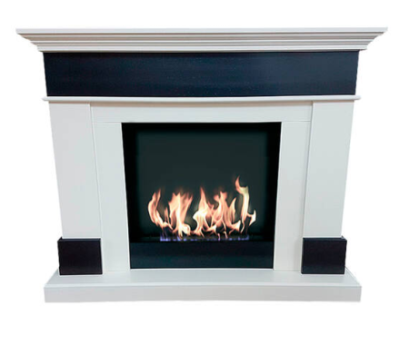 Биокамин ZeFire Финола по цене 72 500 руб.