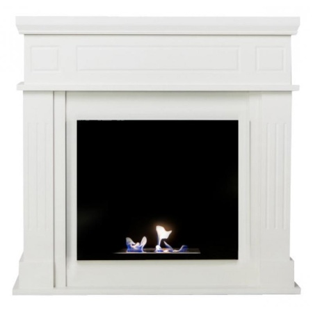 Биокамин классический ZeFire Tetra по цене 79 000 руб.