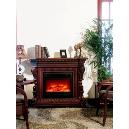 Марина (красное дерево)+Premier 23