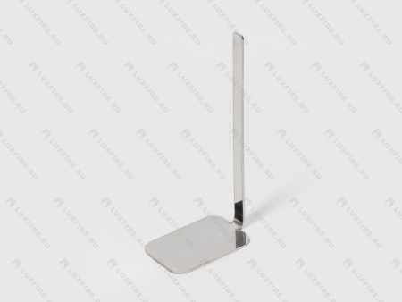 Настольный биокамин Lux Fire "Мост" S (бронза) Настольный биокамин Lux Fire "Мост" S (бронза) по цене 12 342 руб.