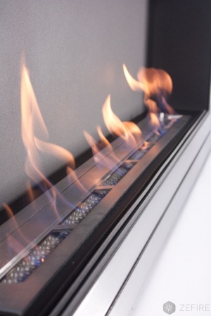 Прямоугольный контейнер ZeFire 500 Прямоугольный контейнер ZeFire 500 по цене 19 500 руб.