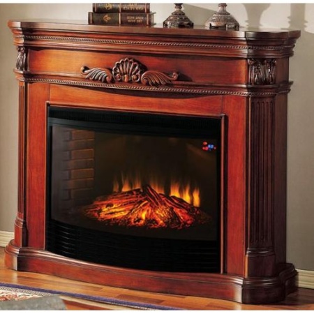 BRITANIA (золотая вишня)+Panoramic 33 BRITANIA (золотая вишня)+Panoramic 33