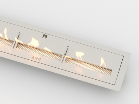 Топливный блок GOOD FIRE 1200 МУ по цене 62 300 руб.