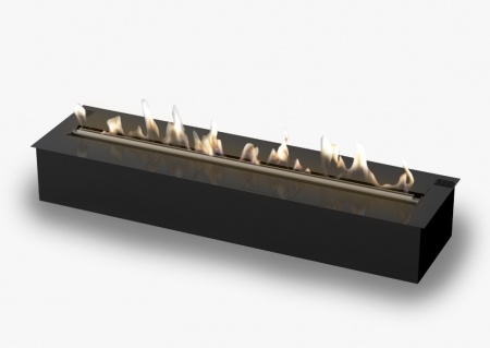 Автоматический топливный блок BioArt Smart Fire A5 2300 мм Автоматический топливный блок BioArt Smart Fire A5 2300 мм по цене 843 000 руб.