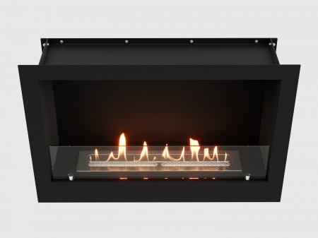 Встроенный биокамин Lux Fire Кабинет 730 S Встроенный биокамин Lux Fire Кабинет 730 S по цене 43 450 руб.