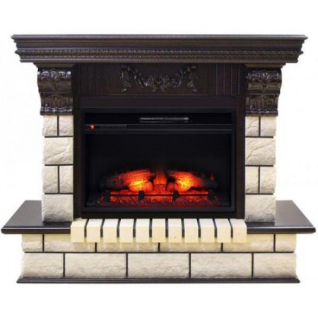 Gracia (античный дуб)+Eridan 24 (Грация) Gracia (античный дуб)+Eridan 24 (Грация)