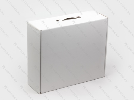 Настольный биокамин Lux Fire "Пушкинский мост" S (серебро) Настольный биокамин Lux Fire "Пушкинский мост" S (серебро) по цене 14 641 руб.