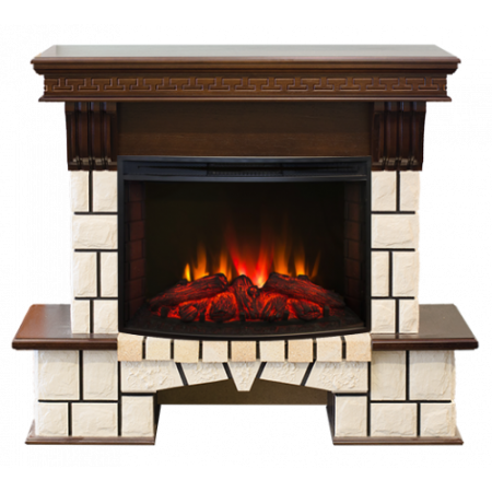 Stone New 25 (античный дуб)+Evrika 25,5 Stone New 25 (античный дуб)+Evrika 25,5