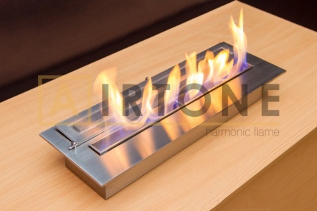 Биокамин Airtone – Slam 600 Биокамин Airtone – Slam 600 по цене 85 500 руб.