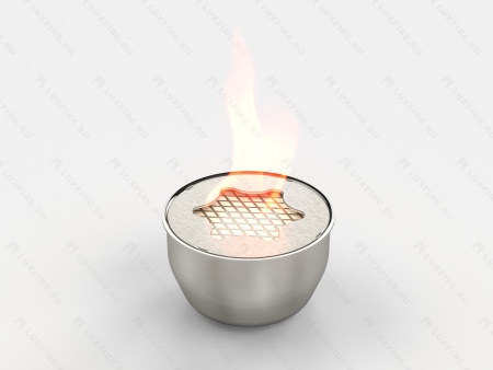 Топливный блок LUX FIRE D73 XS Топливный блок LUX FIRE D73 XS по цене 2 000 руб.