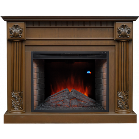 Athena (канадский дуб)+Vista 34 FX (Афина) Athena (канадский дуб)+Vista 34 FX (Афина)