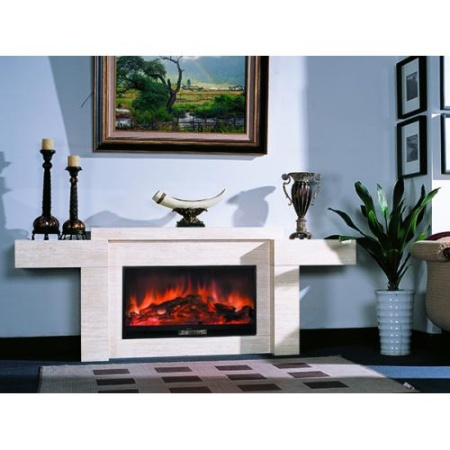 Европа Delux (беленый дуб)+Premier S86