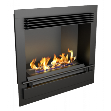 Каминная вставка ZeFire Standart Каминная вставка ZeFire Standart по цене 41 500 руб.