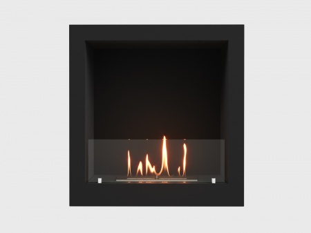 Встроенный биокамин Lux Fire Кабинет 610 М Встроенный биокамин Lux Fire Кабинет 610 М по цене 54 450 руб.