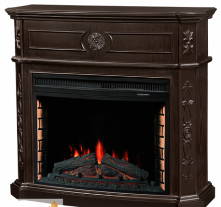 Lion (мокко)+Vista 28 FX