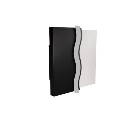 Биокамин IGNISIAL Paris Caméléon Wave C500 по цене 377 000 руб.