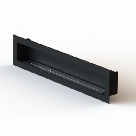Биокамин Window 1500 Арома black Биокамин Window 1500 Арома black по цене 54 200 руб.
