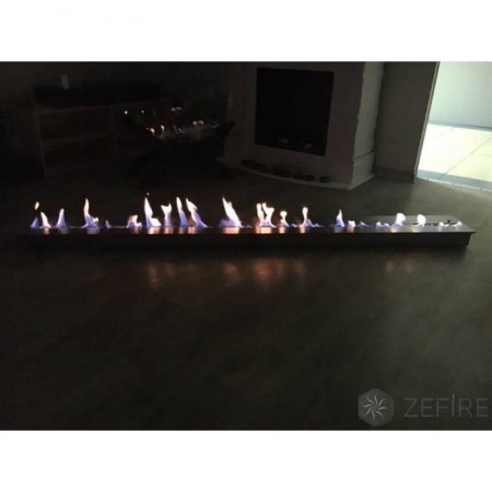 Прямоугольный контейнер ZeFire 1800 Прямоугольный контейнер ZeFire 1800 по цене 105 000 руб.