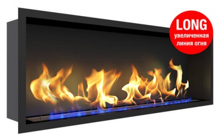 Биокамин ZeFire Flagman 1300 LONG Биокамин ZeFire Flagman 1300 LONG по цене 54 800 руб.
