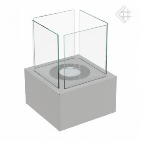 Биокамин Kratki TANGO 2 гранит по цене 