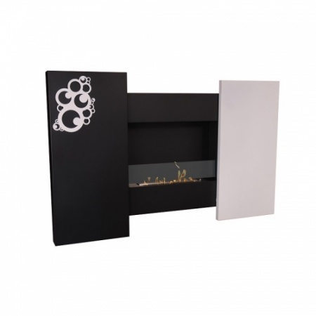 Биокамин IGNISIAL Paris Caméléon Pure C500 по цене 350 000 руб.