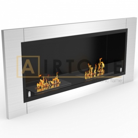 Биокамин механический Airtone – Wall2 Биокамин механический Airtone – Wall2 по цене