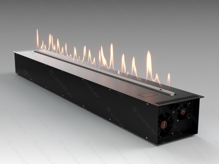 Автоматический биокамин Lux Fire Smart Flame 1900 RC Автоматический биокамин Lux Fire Smart Flame 1900 RC по цене 608 740 руб.