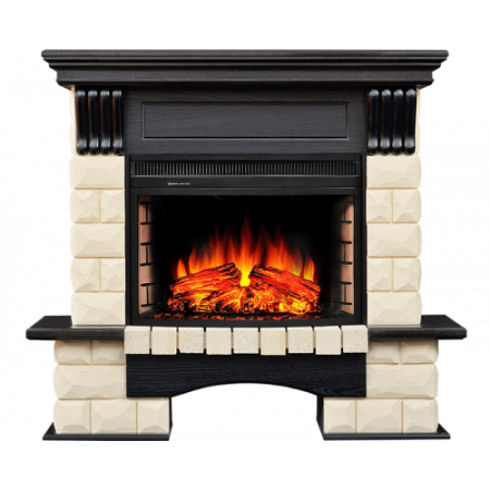 Tango Premium (венге)+Vista 25 FX IR