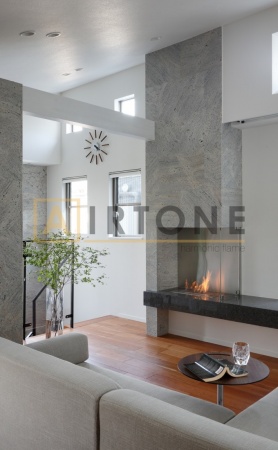 Биокамин Airtone – Slam 600 Биокамин Airtone – Slam 600 по цене 85 500 руб.