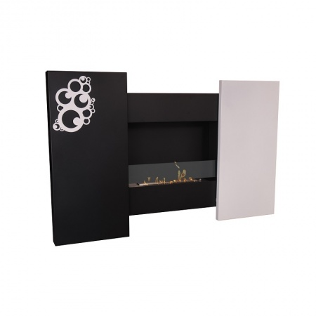 Биокамин IGNISIAL Paris Caméléon Pure C500 по цене 350 000 руб.