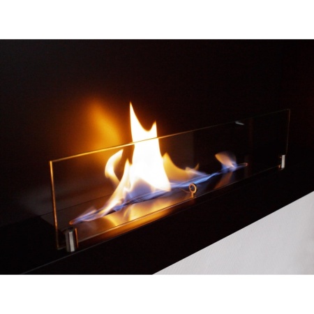 Биокамин DP design Retangolo LB Nero Биокамин DP design Retangolo LB Nero по цене 54 900 руб.