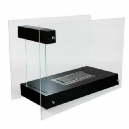 Биокамин Kratki LINATE/B по цене 