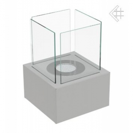 Биокамин Kratki TANGO 2 гранит по цене 