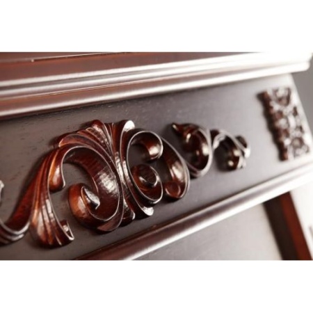 Noce 25 (темный дуб)+EFP/P-2520 Noce 25 (темный дуб)+EFP/P-2520