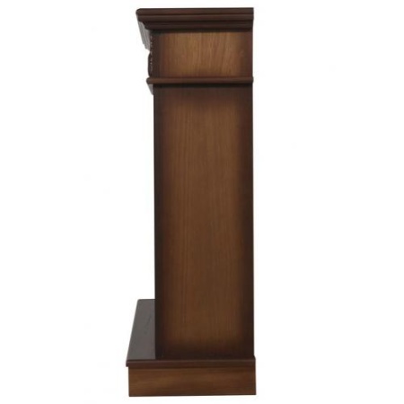 Noce 25 (орех)+EFP/P-2520