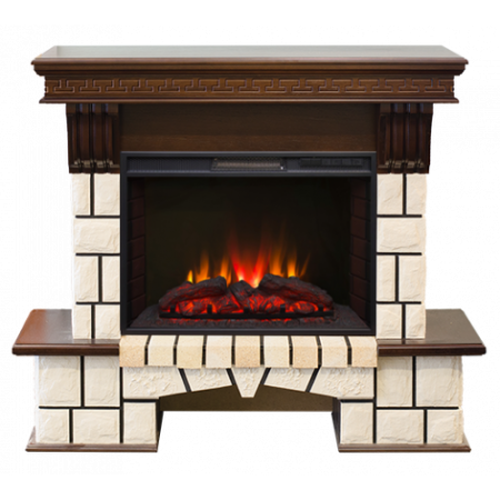 Stone New 25 (античный дуб)+Sparta 25,5