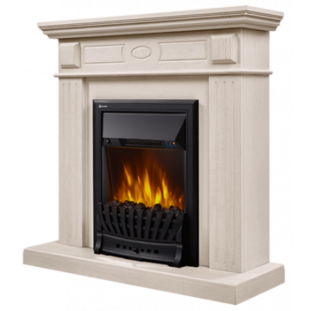 Bianco Classic (беленый дуб)+EFP/P-1020LS