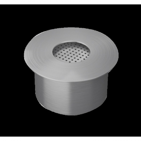 Круглый контейнер ZeFire 200 Круглый контейнер ZeFire 200 по цене 9 500 руб.