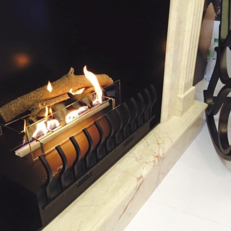 Биокамин  Hot Box III + Hot Box III set по цене 194 800 руб.