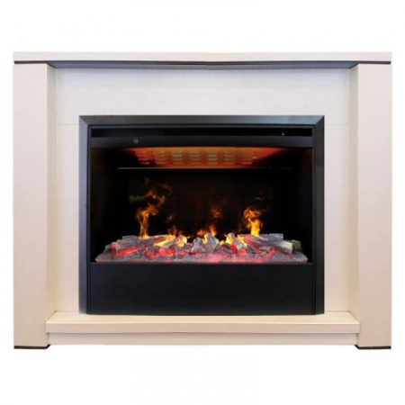 Skagen 26 (белый дуб)+3D Helios 26 SBG Skagen 26 (белый дуб)+3D Helios 26 SBG