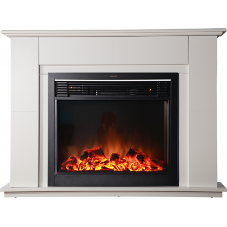 Бланк (белый)+Jupiter Black